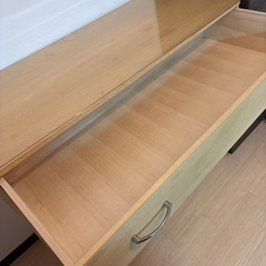 桐和ダンスの画像