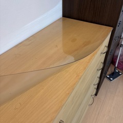 桐和ダンスの画像