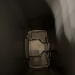 ゴミ箱　45l　の画像