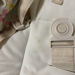 Combi ネムリラ おやすみ&チェア ハイローチェア 手動 西松屋限定
の画像