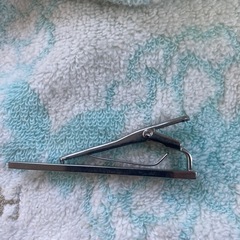 SWANK CLASSIC ネクタイピンの画像