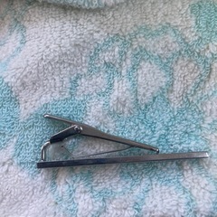 SWANK CLASSIC ネクタイピンの画像