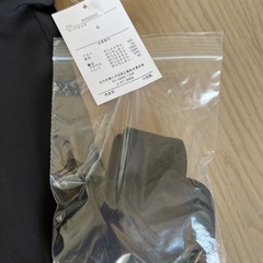 大きいサイズ　フォーマルの画像