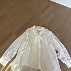 大きいサイズ　フォーマルの画像