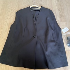 大きいサイズ　フォーマルの画像