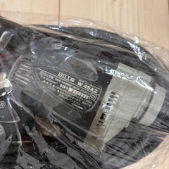 電動工具　バッテリー　おまとめおまとめ品の画像