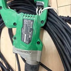 電動工具　バッテリー　おまとめおまとめ品の画像