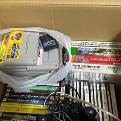 スーファミ、PS2   関連の画像