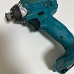 ✨マキタ18Vインパクト✨の画像