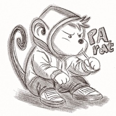 スタジオセッション・楽曲製作・ライブ活動