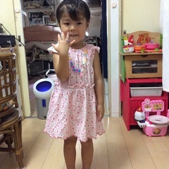 手作り、ハンドメイド品の手作り＆販売の画像