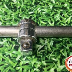 【中古】snap‐on ｽﾅｯﾌﾟｵﾝ F5L Ｔﾊﾝﾄﾞﾙ【ハンズクラフト沖縄豊見城店】の画像