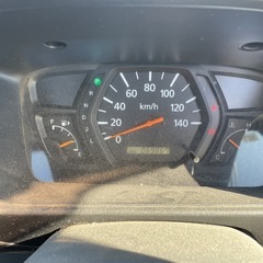 ★信用回復ローン★日産　クリッパー★　🌈TV🌈オートマ🌈純正アルミホイール🌈の画像