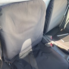 ★信用回復ローン★日産　クリッパー★　🌈TV🌈オートマ🌈純正アルミホイール🌈の画像