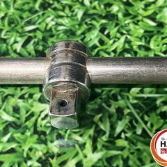 【中古】snap‐on ｽﾅｯﾌﾟｵﾝ F5L Ｔﾊﾝﾄﾞﾙ【ハンズクラフト沖縄豊見城店】の画像