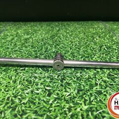 【中古】snap‐on ｽﾅｯﾌﾟｵﾝ F5L Ｔﾊﾝﾄﾞﾙ【ハンズクラフト沖縄豊見城店】の画像