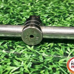 【中古】snap‐on ｽﾅｯﾌﾟｵﾝ F5L Ｔﾊﾝﾄﾞﾙ【ハンズクラフト沖縄豊見城店】の画像