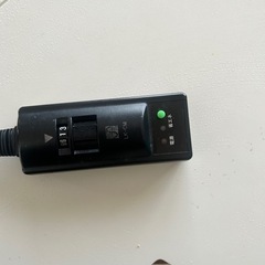 こたつとこたつ布団差し上げます。の画像