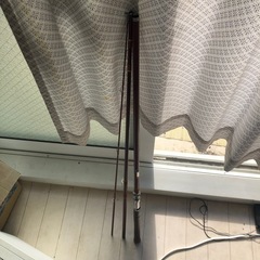 釣竿 フナの画像