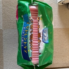 使い捨て吸収しーとシートの画像