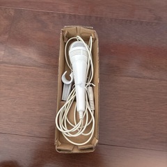 光ナビゲーションキーボードの画像