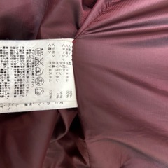 KUSHITANI バイクジャケット ベージュ LLサイズの画像