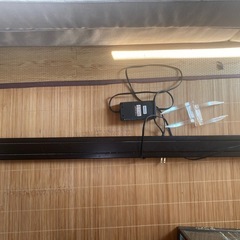 水槽セットの画像