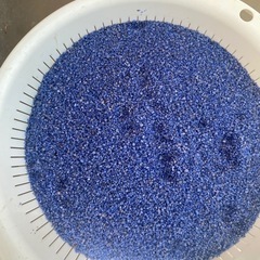 水槽セットの画像