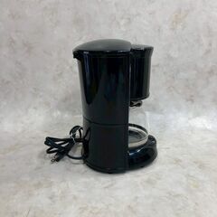 A8285【お買い得商品‼】T-fal  ティファール コーヒーメーカー  	CM1538JPの画像