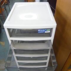 ID：239964　オフィスチェスト　１０段の画像