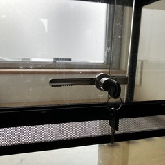 爬虫類飼育ケージの画像