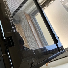 爬虫類飼育ケージの画像