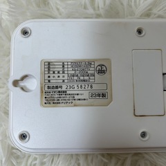 取引中‼️デジタルスケールの画像