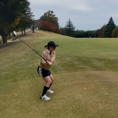 ⛳️ゴルフサークルメンバー募集⛳️