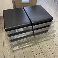 ご自由にお持ち帰りくださいの画像