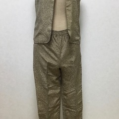 手作り、ハンドメイド品の手作り＆販売の画像