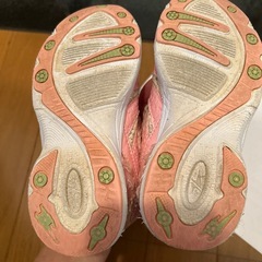 アリエル17センチの画像