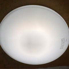 パナソニック LED照明   