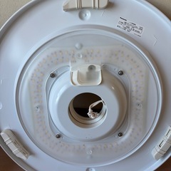 パナソニック LED照明   の画像