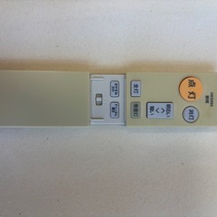 パナソニック LED照明   の画像