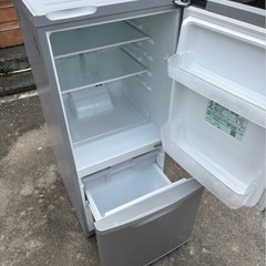 冷蔵庫の画像