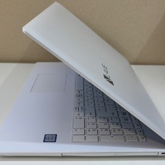 お買い上げありがとうございましたの画像