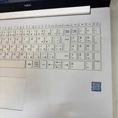 お買い上げありがとうございましたの画像