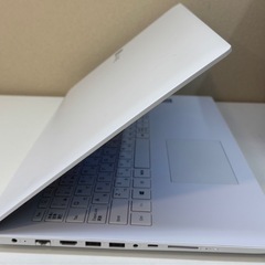 お買い上げありがとうございましたの画像