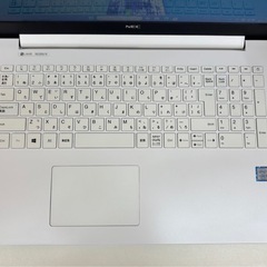 お買い上げありがとうございましたの画像