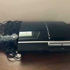 プレイステーション3の画像