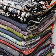 手作り、ハンドメイド品の手作り＆販売の画像