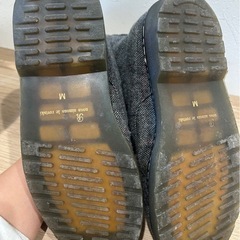 メンズ　Mの画像