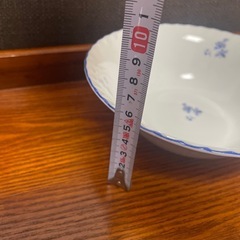 中鉢20個の画像