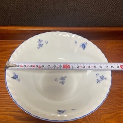 中鉢20個の画像